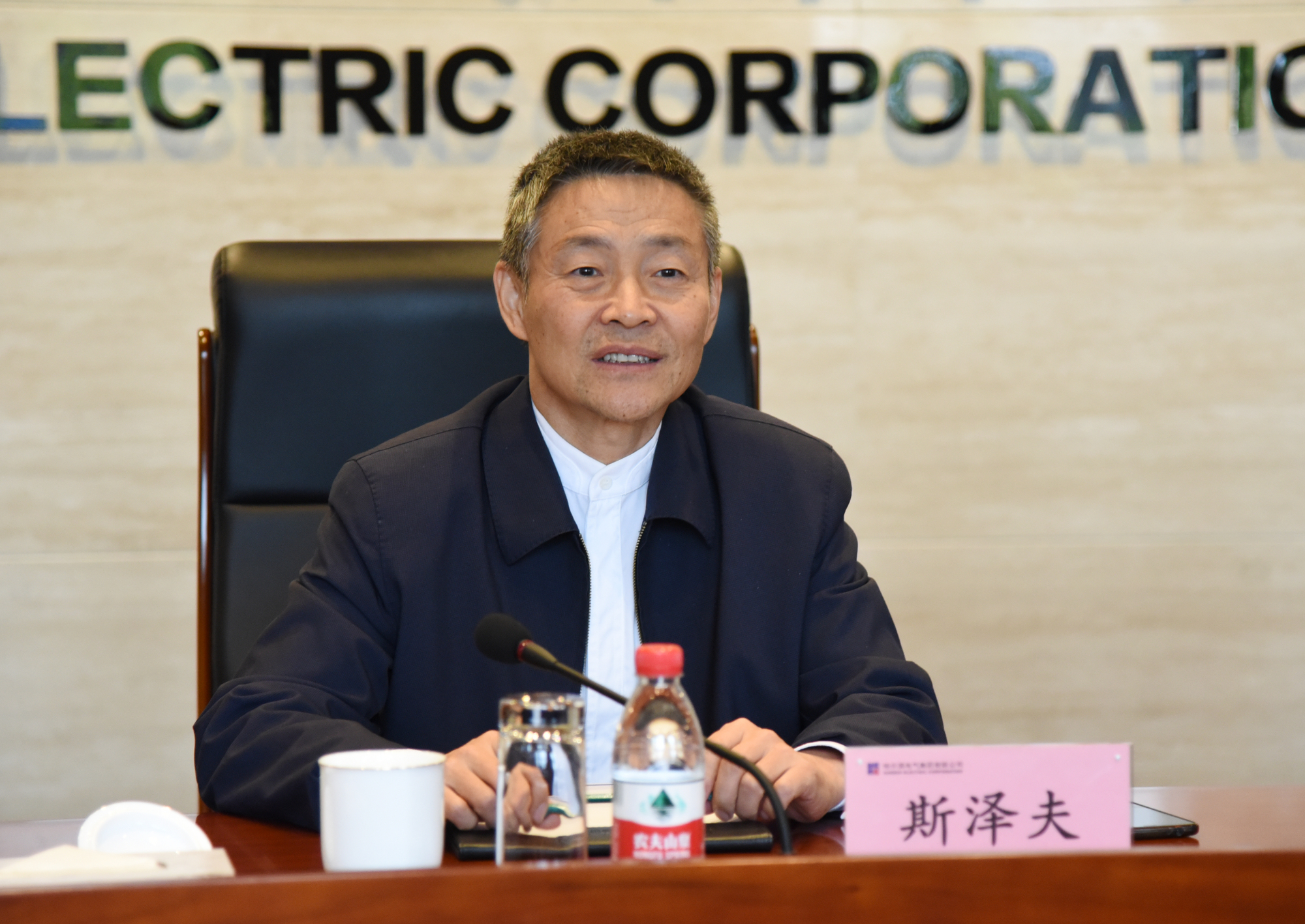 yp街机(中国)电子游戏官网