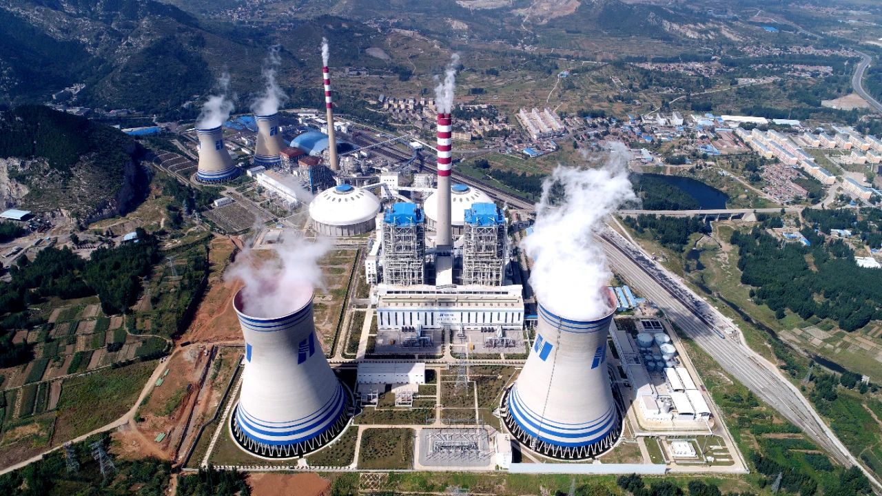 yp街机(中国)电子游戏官网