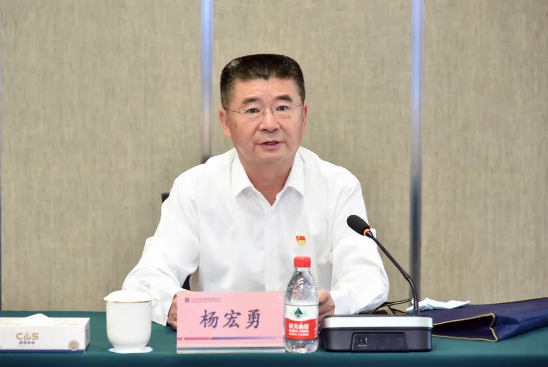 yp街机(中国)电子游戏官网