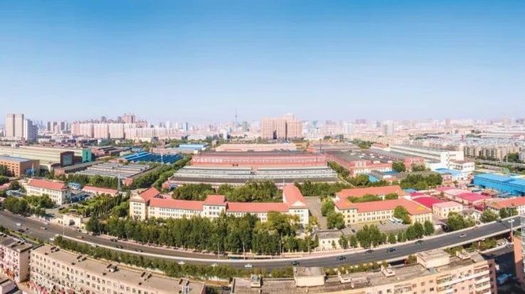 yp街机(中国)电子游戏官网