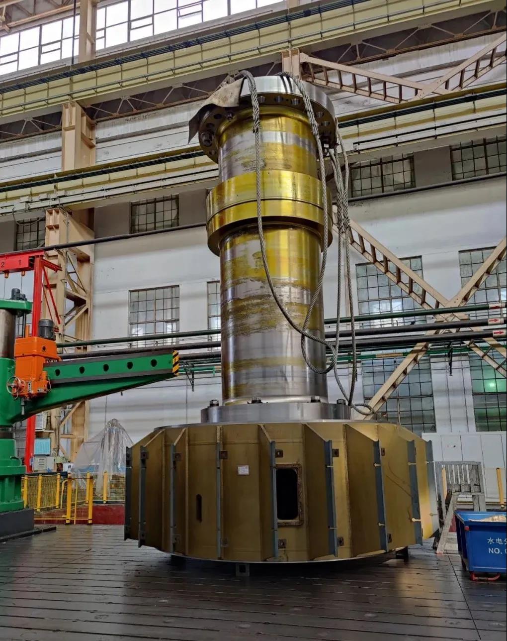 yp街机(中国)电子游戏官网