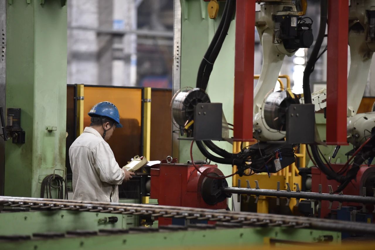 yp街机(中国)电子游戏官网