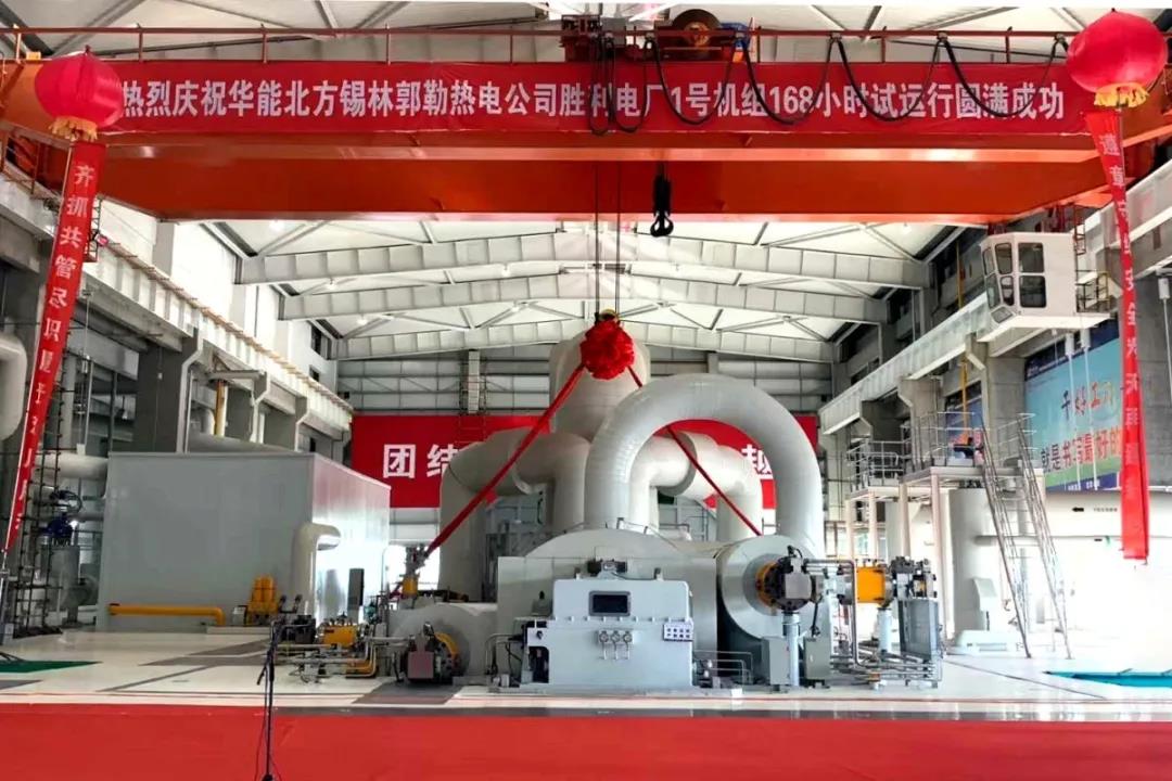 yp街机(中国)电子游戏官网