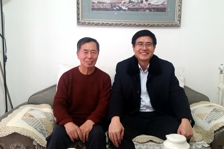 yp街机(中国)电子游戏官网