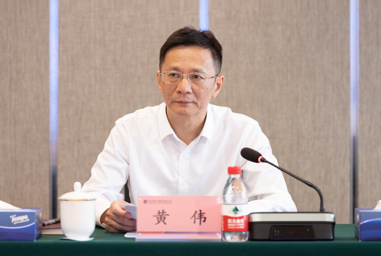 yp街机(中国)电子游戏官网