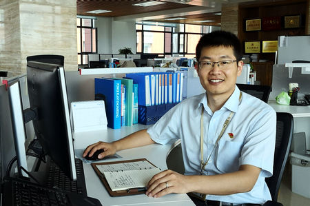 yp街机(中国)电子游戏官网