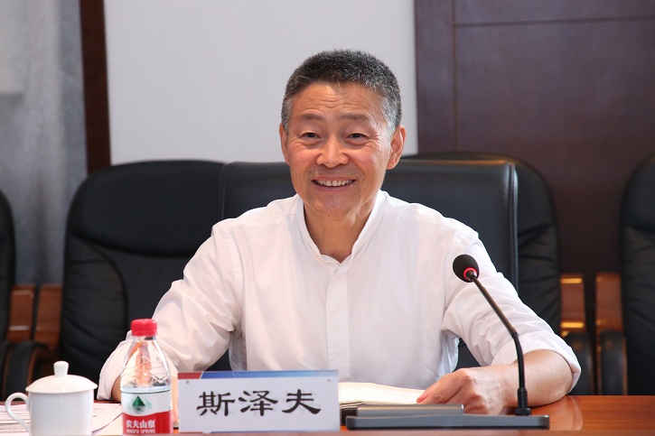 yp街机(中国)电子游戏官网