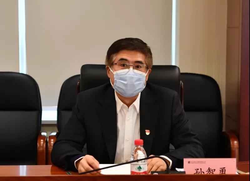 yp街机(中国)电子游戏官网