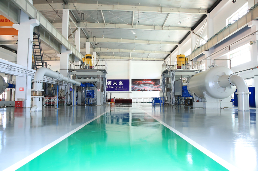 yp街机(中国)电子游戏官网