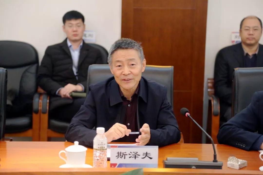 yp街机(中国)电子游戏官网