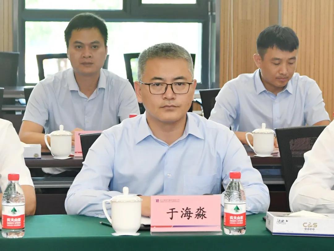 yp街机(中国)电子游戏官网