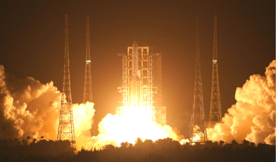 yp街机(中国)电子游戏官网