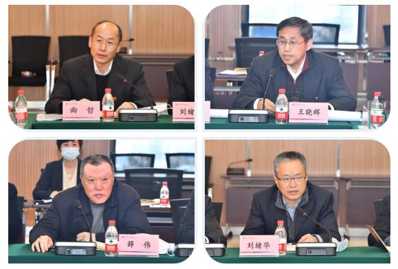 yp街机(中国)电子游戏官网