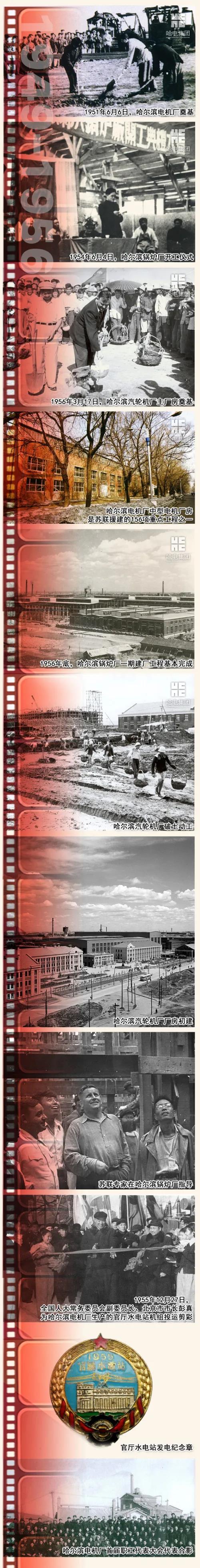 yp街机(中国)电子游戏官网