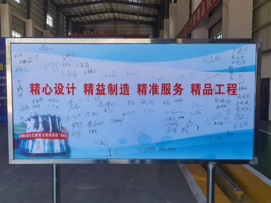 yp街机(中国)电子游戏官网