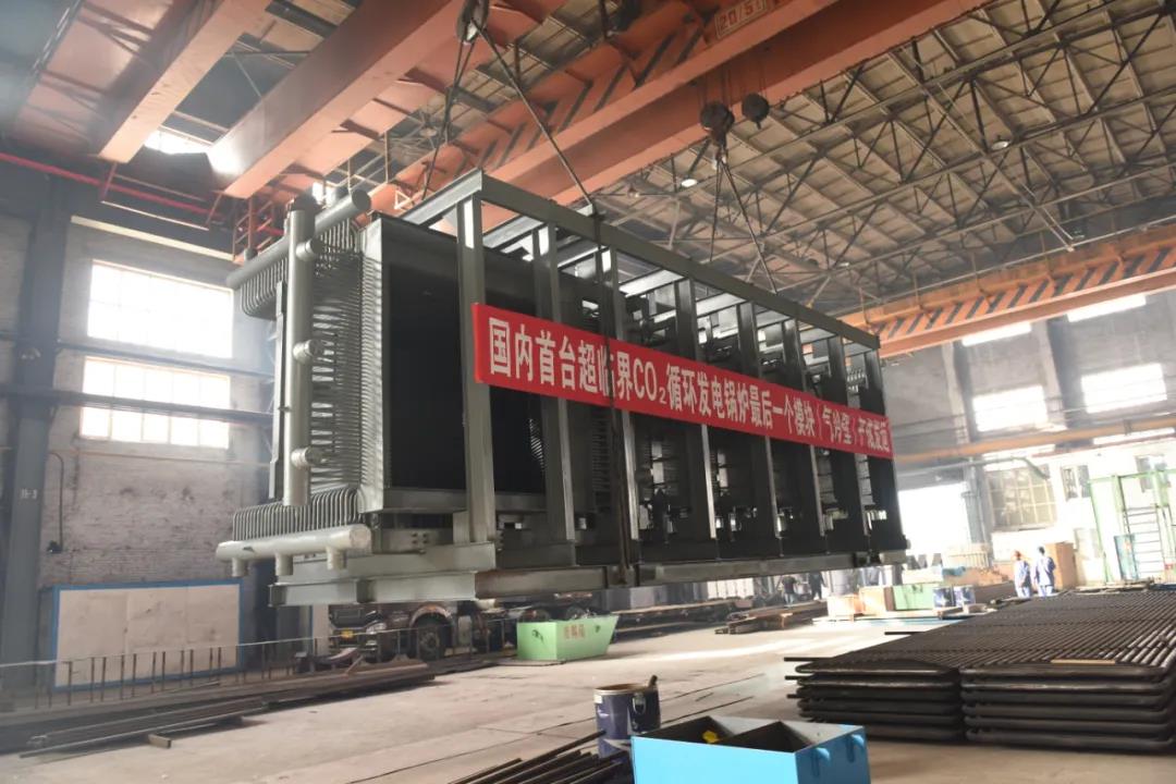 yp街机(中国)电子游戏官网