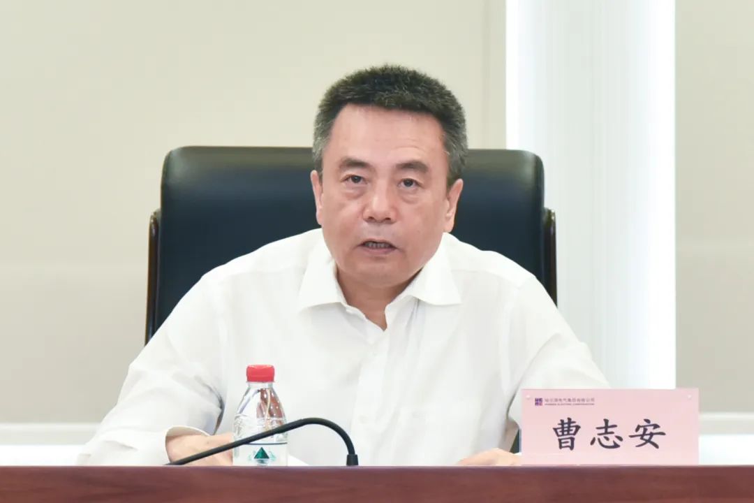 yp街机(中国)电子游戏官网