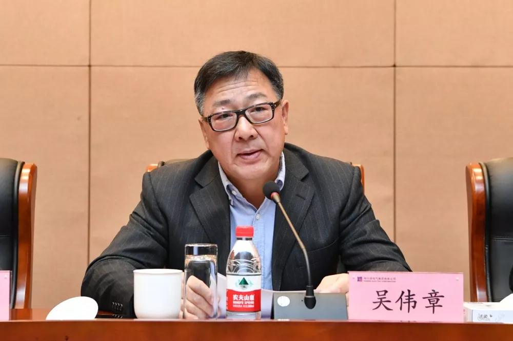 yp街机(中国)电子游戏官网