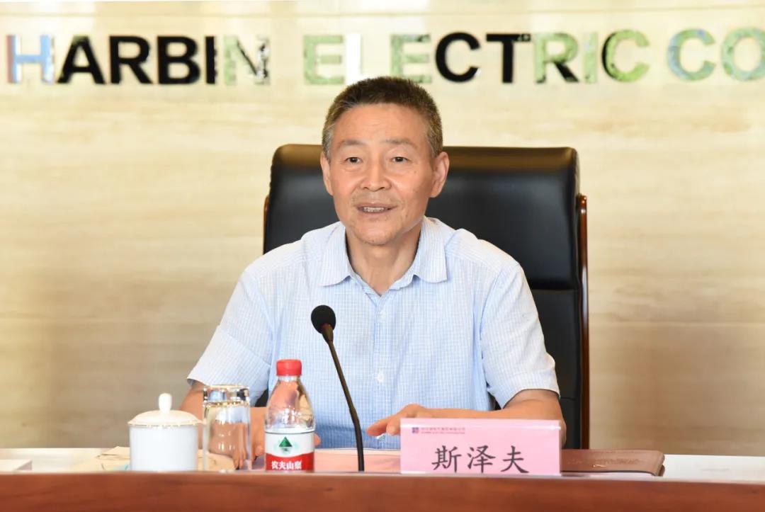 yp街机(中国)电子游戏官网