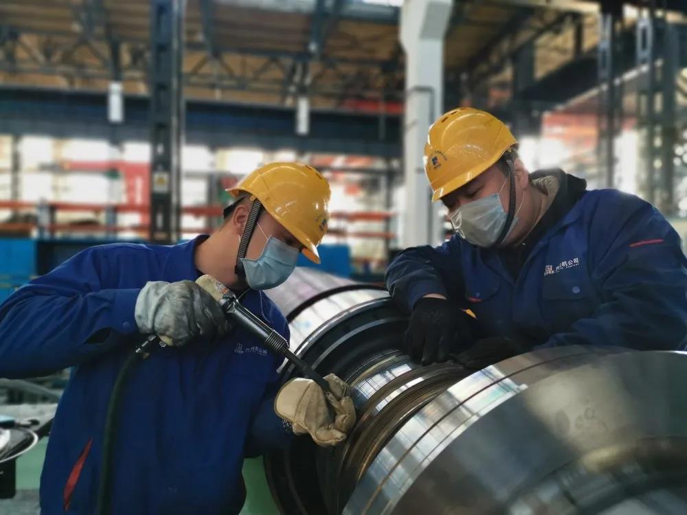 yp街机(中国)电子游戏官网