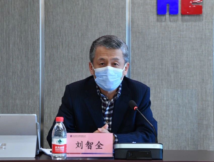 yp街机(中国)电子游戏官网