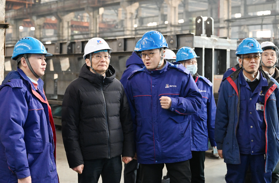 yp街机(中国)电子游戏官网