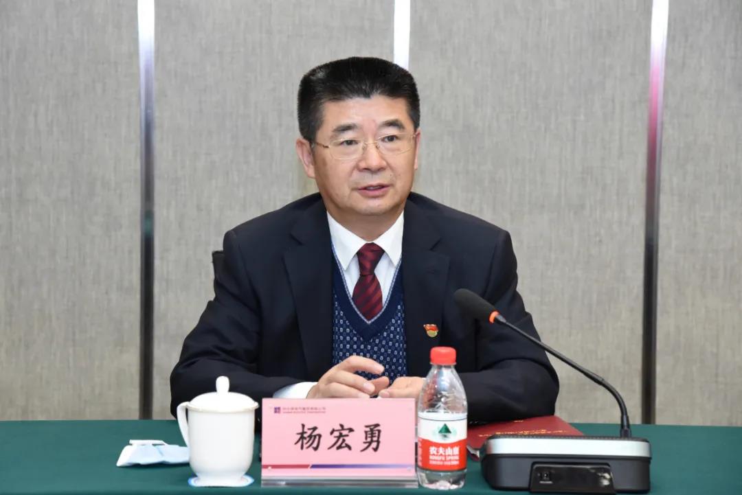 yp街机(中国)电子游戏官网