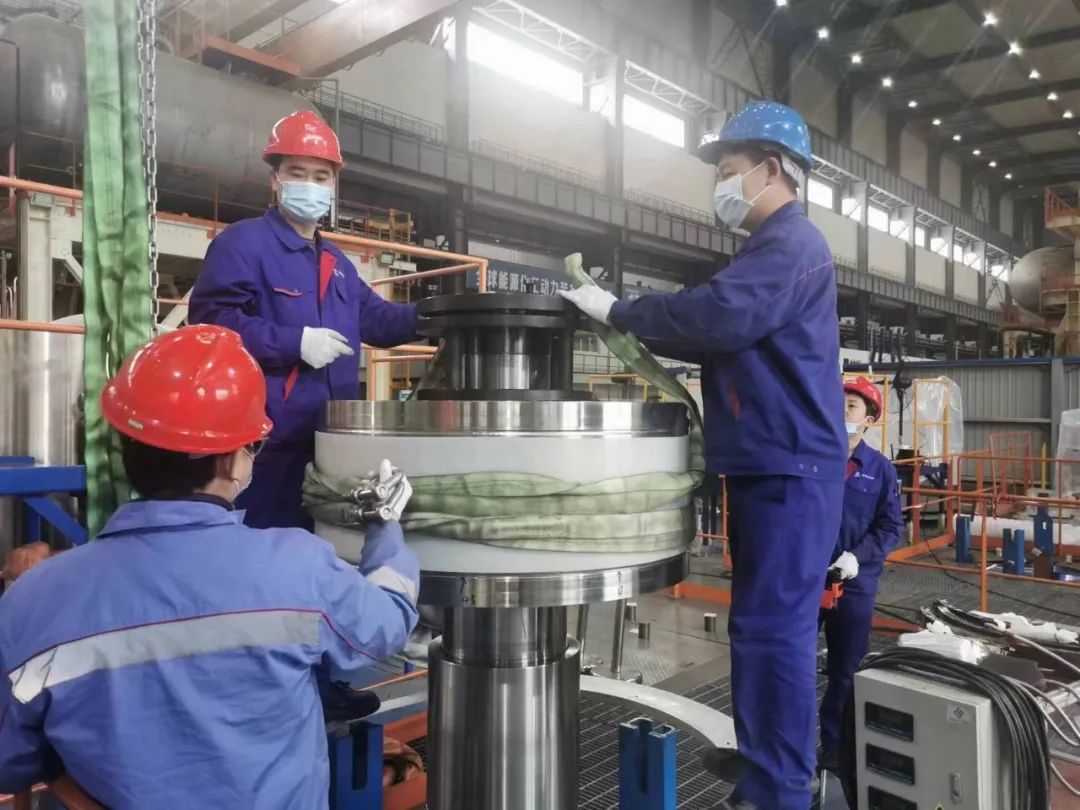 yp街机(中国)电子游戏官网