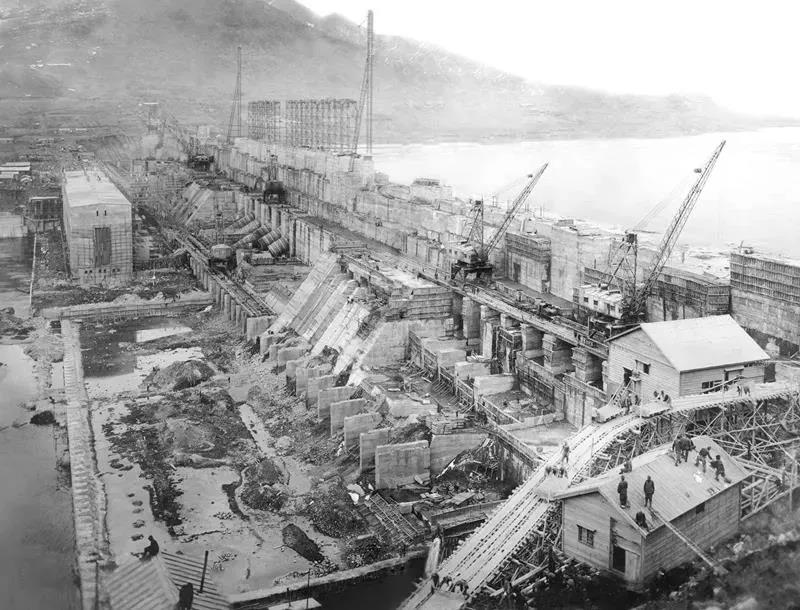 yp街机(中国)电子游戏官网