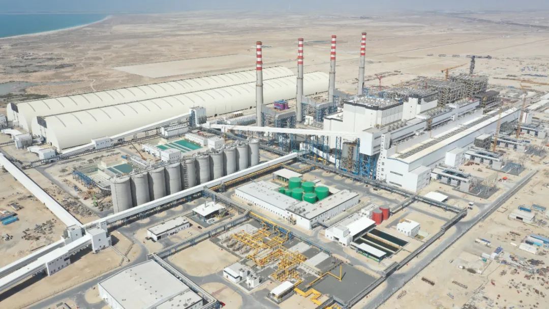 yp街机(中国)电子游戏官网