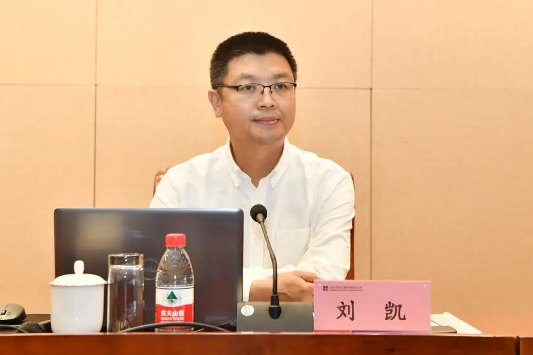 yp街机(中国)电子游戏官网