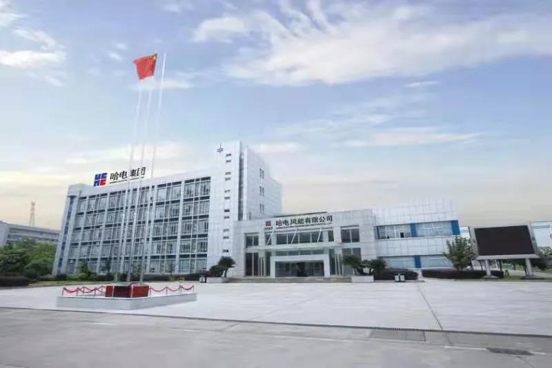 yp街机(中国)电子游戏官网