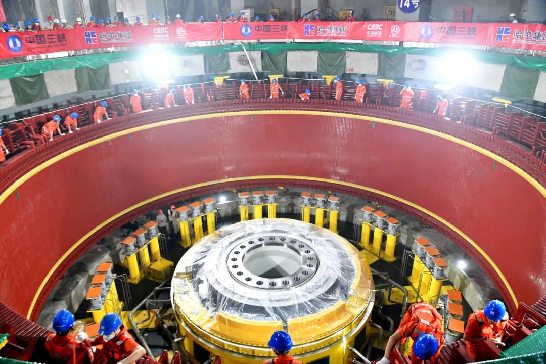 yp街机(中国)电子游戏官网