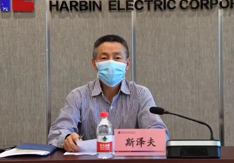 yp街机(中国)电子游戏官网