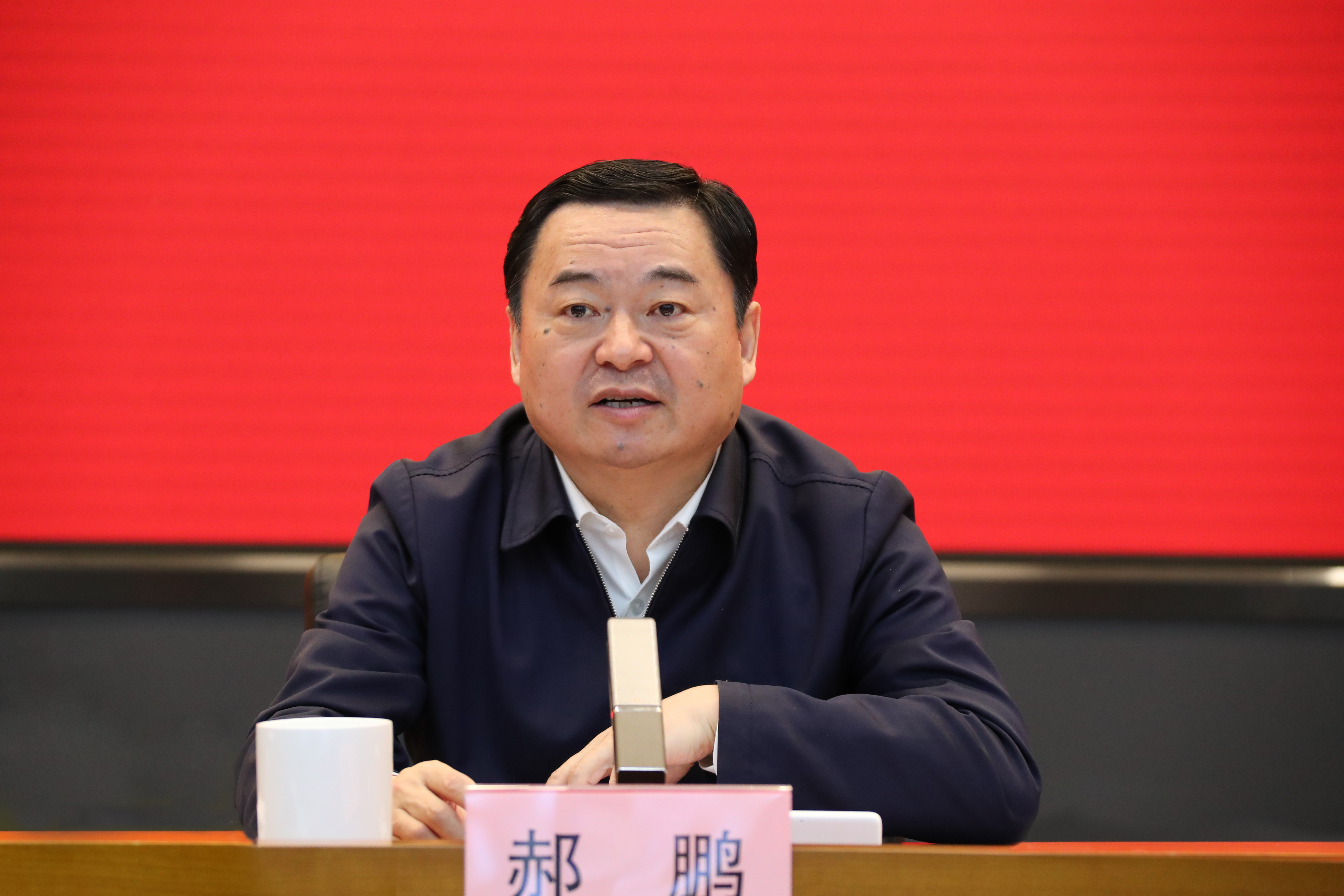 yp街机(中国)电子游戏官网