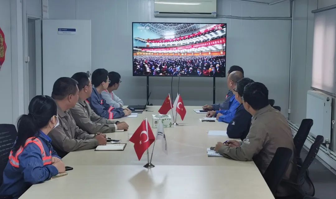 yp街机(中国)电子游戏官网