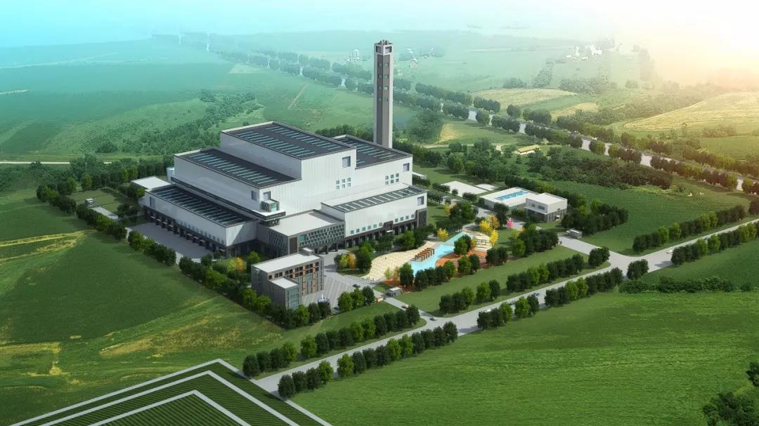 yp街机(中国)电子游戏官网