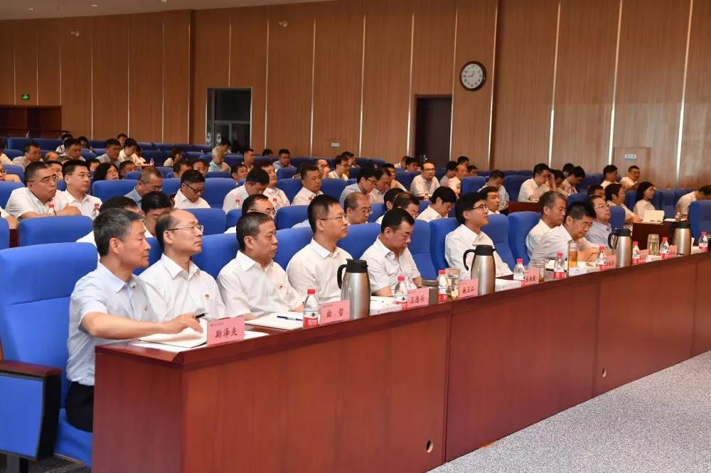 yp街机(中国)电子游戏官网