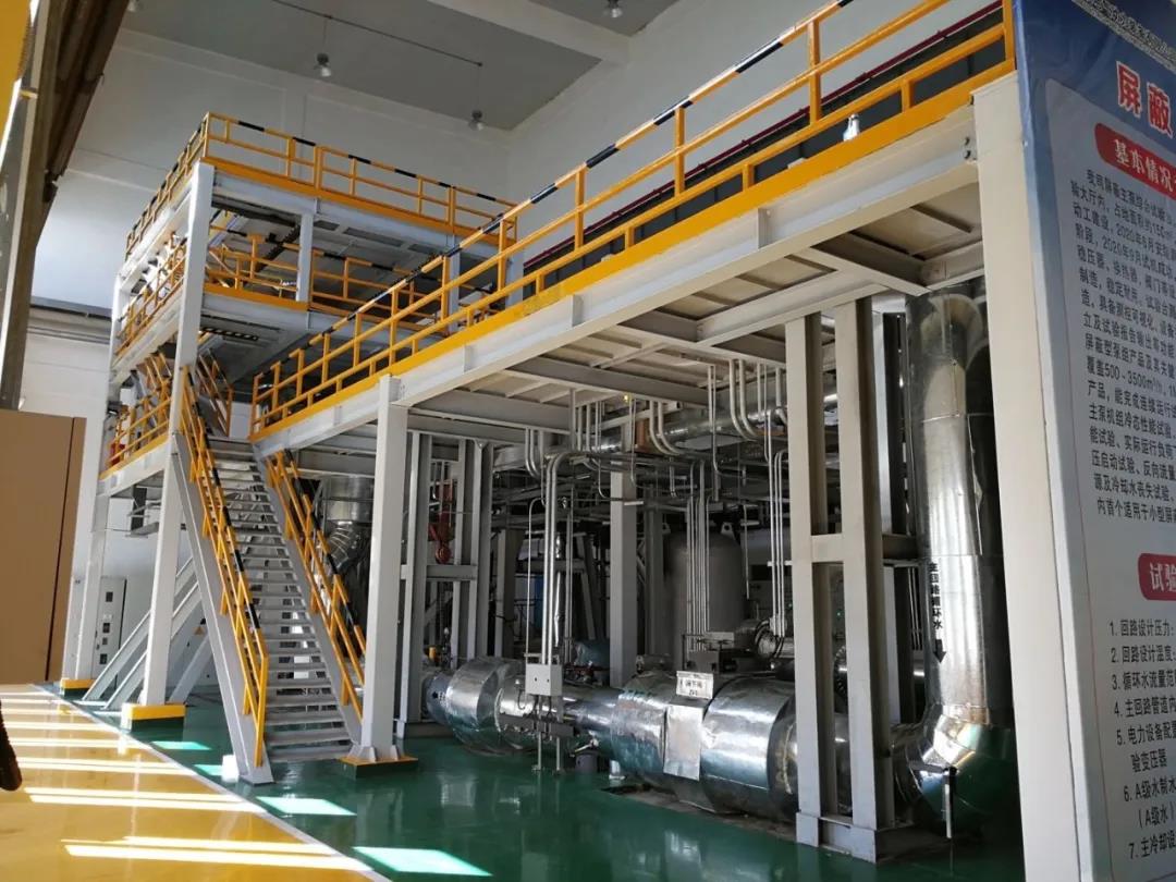 yp街机(中国)电子游戏官网