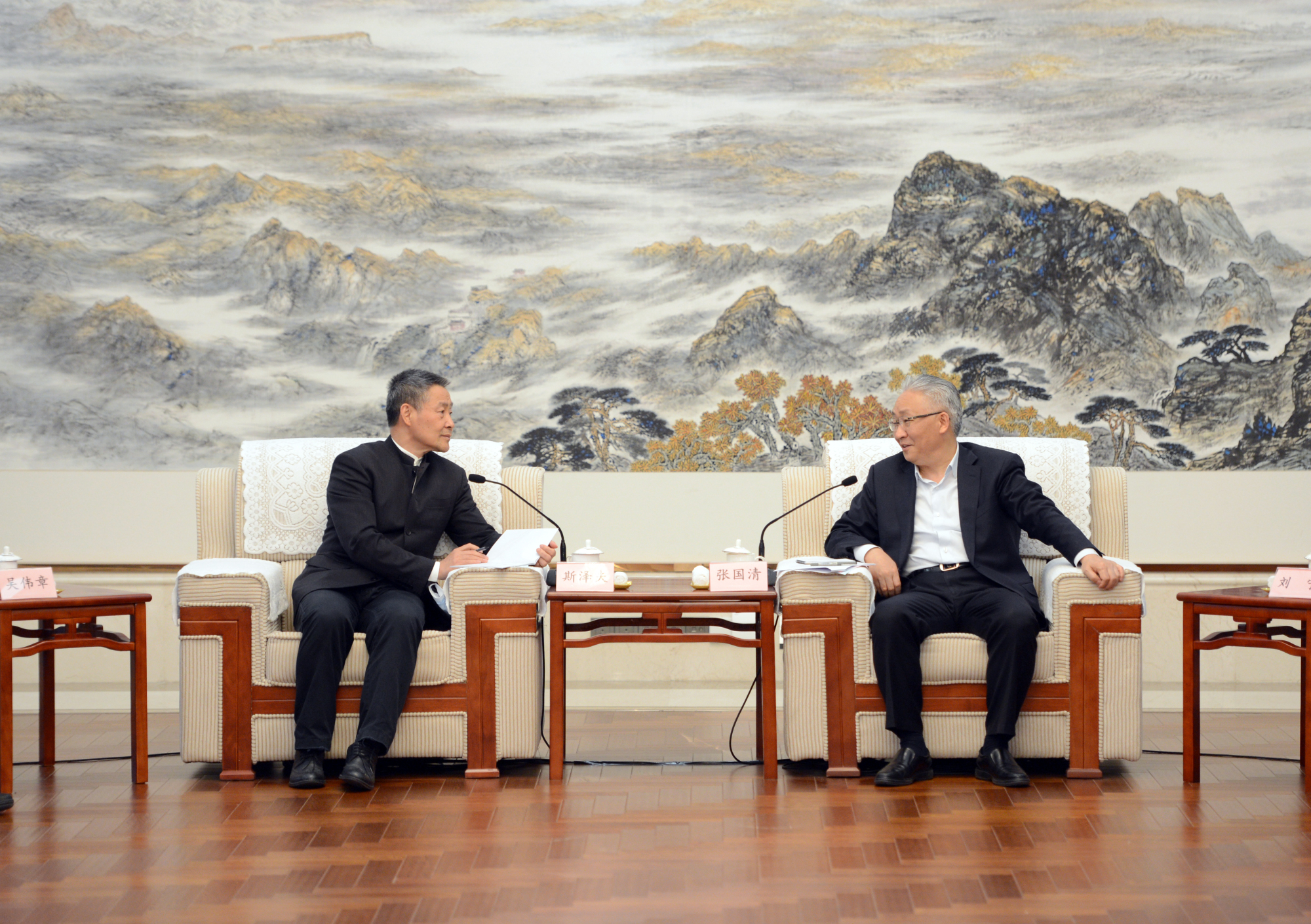 yp街机(中国)电子游戏官网