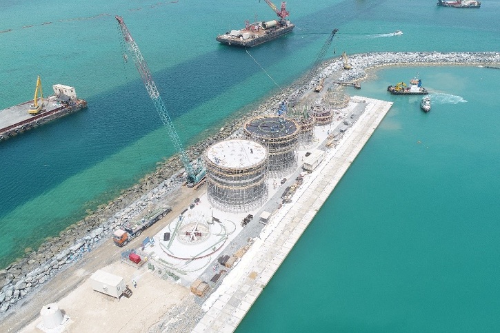 yp街机(中国)电子游戏官网