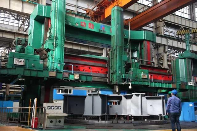 yp街机(中国)电子游戏官网