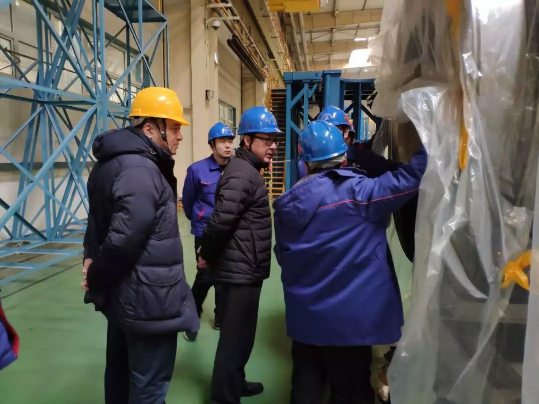 yp街机(中国)电子游戏官网