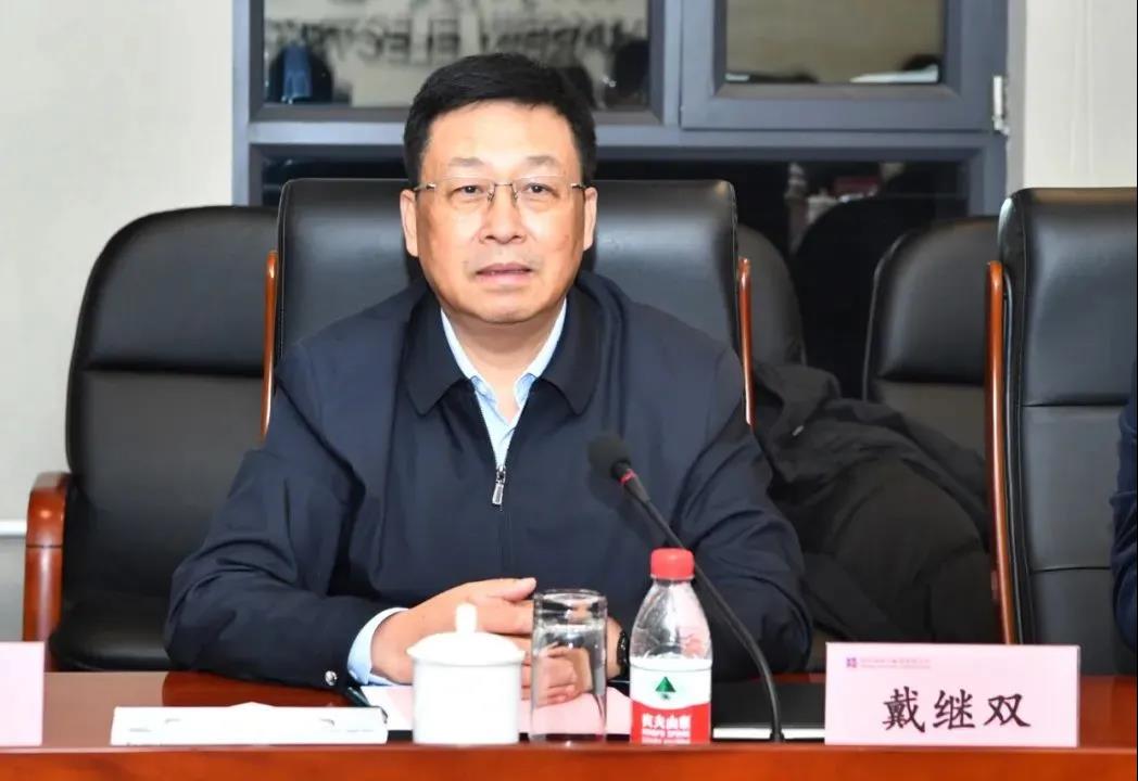 yp街机(中国)电子游戏官网