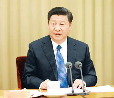 yp街机(中国)电子游戏官网