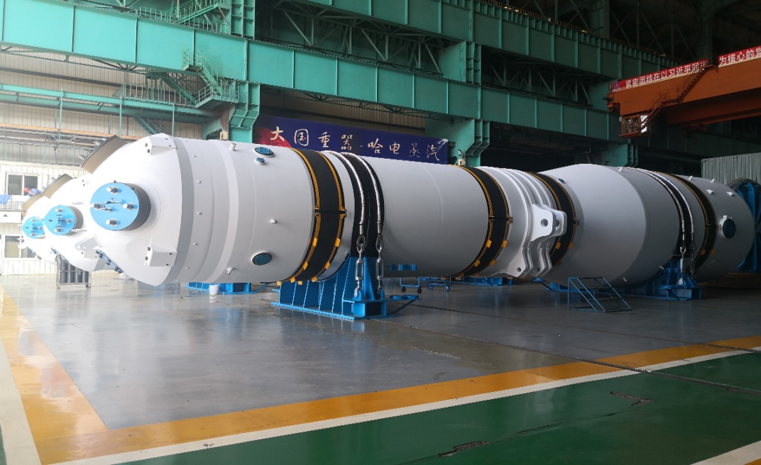 yp街机(中国)电子游戏官网