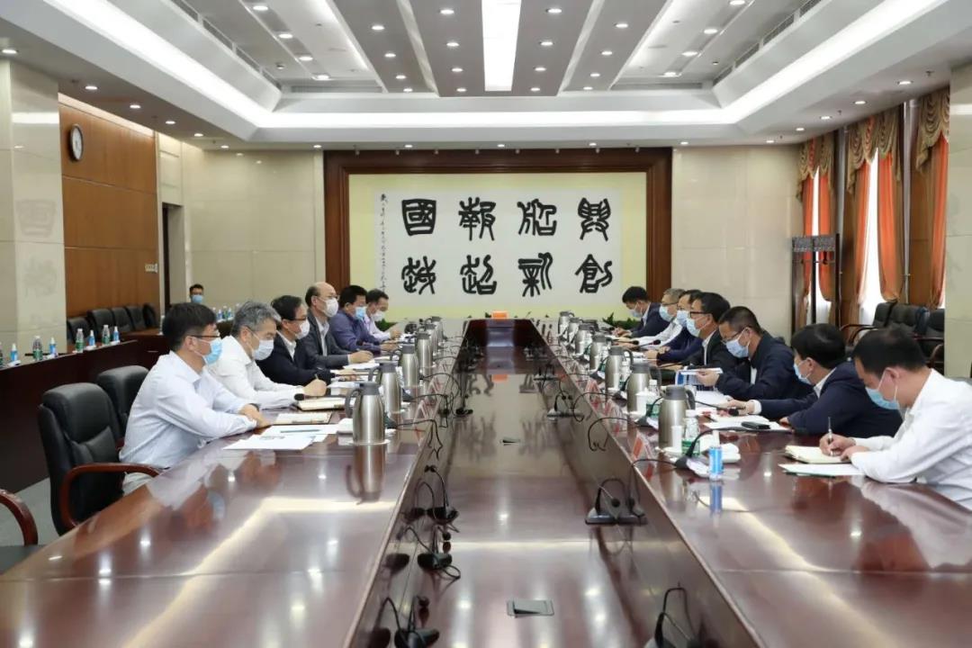 yp街机(中国)电子游戏官网