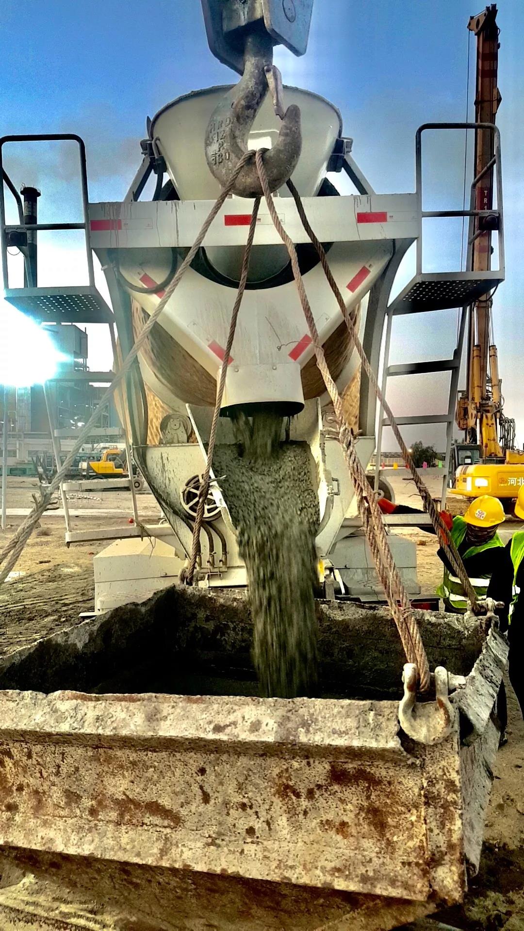 yp街机(中国)电子游戏官网