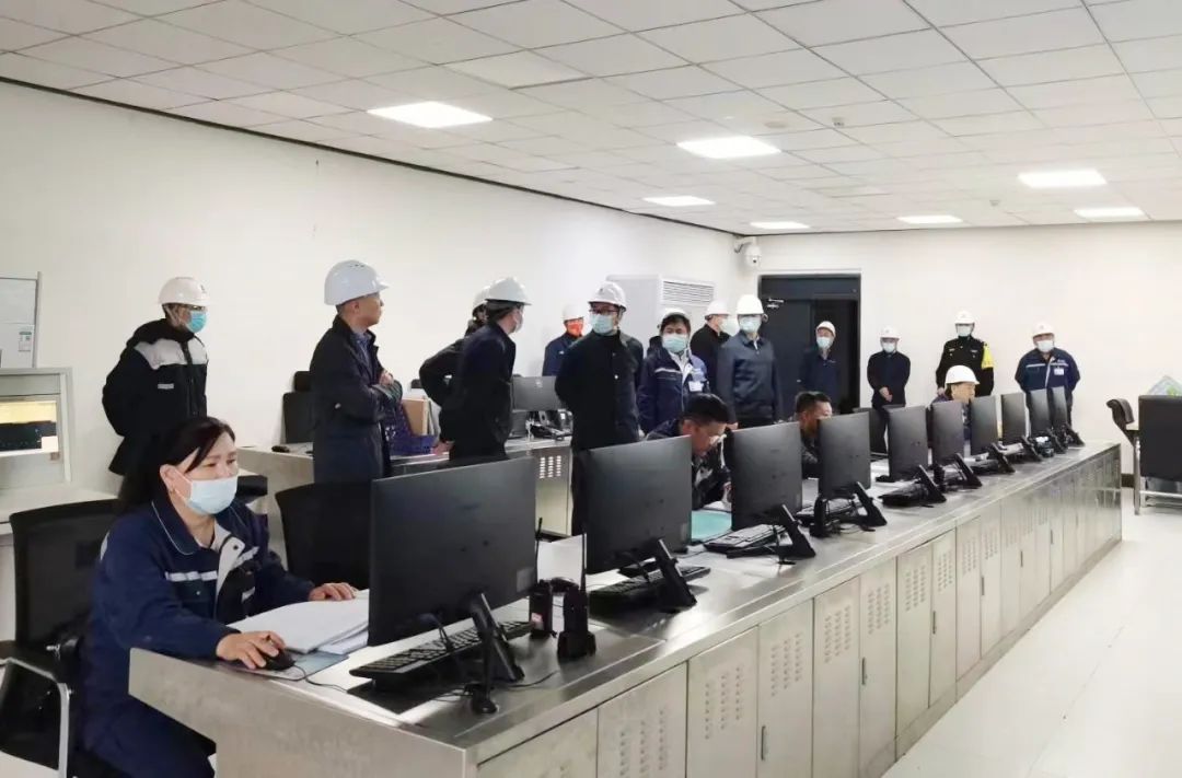 yp街机(中国)电子游戏官网