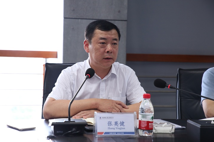 yp街机(中国)电子游戏官网